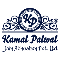 Kamal Palwal