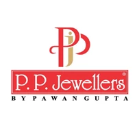 PP Jewellers