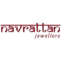 Navrattan