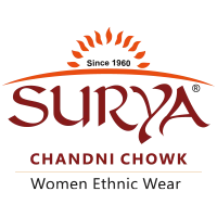 Surya
