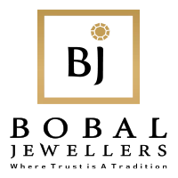 Bobal Jewellers