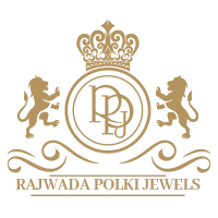 Rajwada Polki