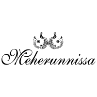 Mehrunnissa