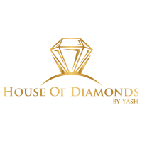 House Of Diamonds