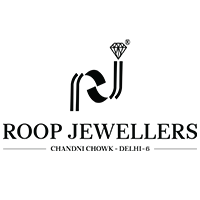 Roop Jewellers