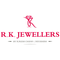 RK Jewellers