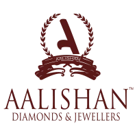 Aalishan Diamonds