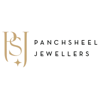 Panchsheel