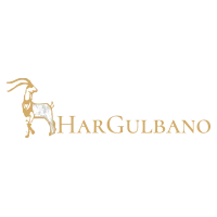 Hargulbano