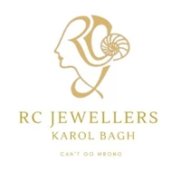 RC Jewellers