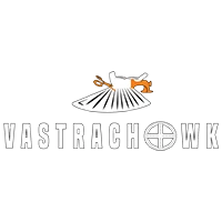 Vastrachowk