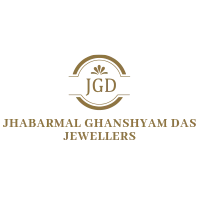 JGD