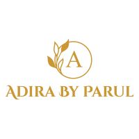 Adira By Parul