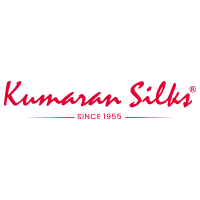 Kumaran Silks
