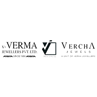 Verma Jewels