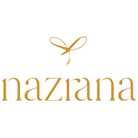 Nazrana