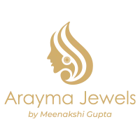 Arayma Jewels