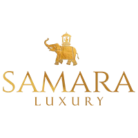 Samara Luxury