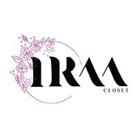 Iraa Closet