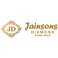 Jainsons Diamonds