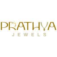 Prathya Jewels