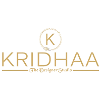 Kridhaa