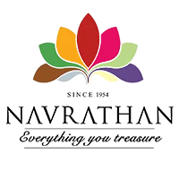 Navrathan