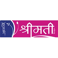 Shrimati