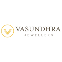 Vasundhra Jewellers