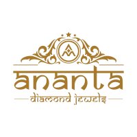 Ananta Diamonds