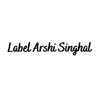 Label Arshi Singhal