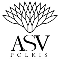 ASV Polkis
