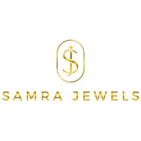 Samra Jewels