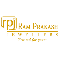 Ram Prakash Jewels