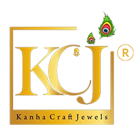 Kanha Craft Jewels