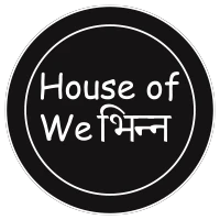 House of Wehinn