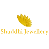 Suddhi Jewellery