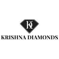 Krishna Diamonds