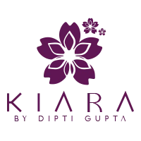 Kiara by Dipti Gupta