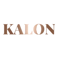 Kalon