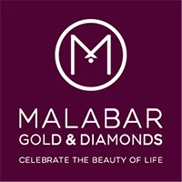 Malabar Gold & Diamonds