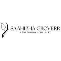 Saahiba Grover