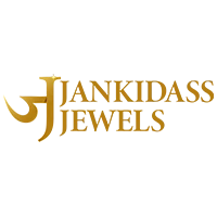 Jankidass Jewels