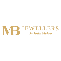 MB Jewellers
