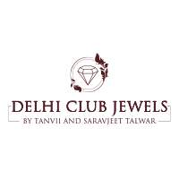 Delhi Club Jewels