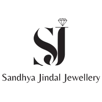 Sandhya Jindal