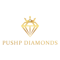 Pushp Diamonds