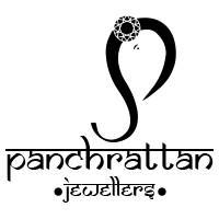 Panchrattan