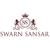 Swarn Sansar