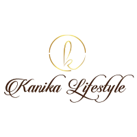 Kanika Lifestyle
